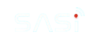 SASI
